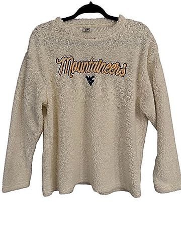 Pro Edge Pullover Sweater (view 1)