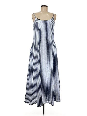 Calypso St. Barth Calypso St. Barth Casual Dress (view 1)