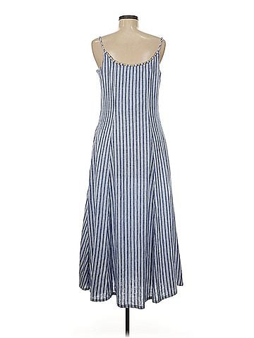 Calypso St. Barth Calypso St. Barth Casual Dress (view 2)