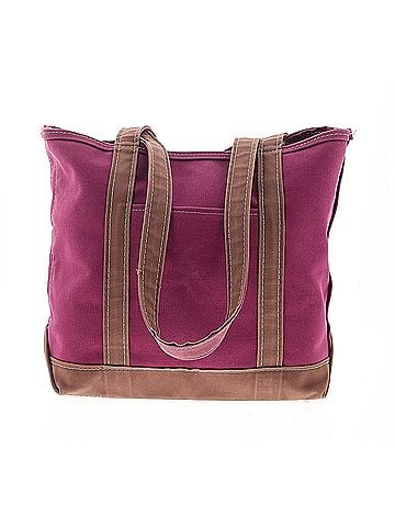 L.L.Bean L.L.Bean Tote (view 1)
