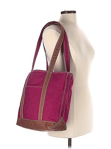L.L.Bean L.L.Bean Tote (view 2)