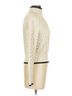 BCBGMAXAZRIA Ivory Bcbgmaxazria Pullover Sweater Size XS - photo 3