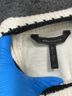 BCBGMAXAZRIA Ivory Bcbgmaxazria Pullover Sweater Size XS - photo 5