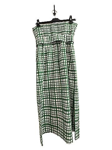Maeve Casual Dress (view 2)