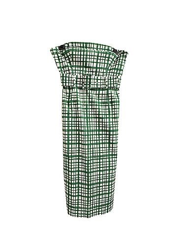 Maeve Casual Dress (view 1)