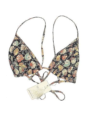 DÔEN Dôen Swimsuit Top (view 1)