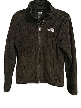The North Face Yumiori Fleece (view 1)