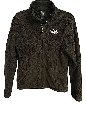 The North Face Yumiori Fleece (view 1)