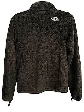 The North Face Yumiori Fleece (view 2)