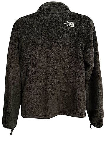 The North Face Yumiori Fleece (view 2)