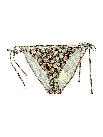 DÔEN Dôen Swimsuit Bottoms (view 1)