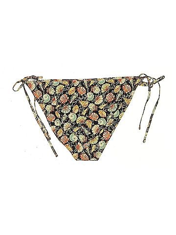DÔEN Dôen Swimsuit Bottoms (view 2)