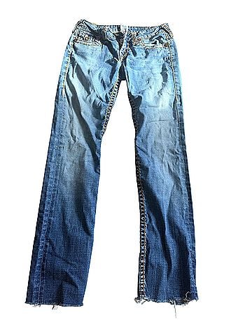 True Religion Jeans (view 1)