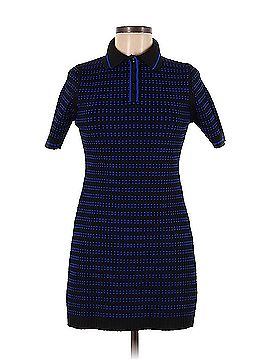 ALEXACHUNG Alexachung Casual Dress (view 1)