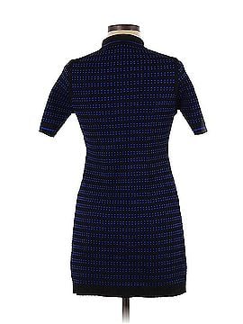 ALEXACHUNG Alexachung Casual Dress (view 2)