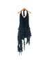 Cache Jellyfish Cocktail Dress - photo 1