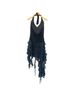 Cache Jellyfish Cocktail Dress - photo 2