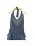 Cache Jellyfish Cocktail Dress - photo 6