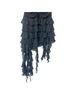 Cache Jellyfish Cocktail Dress - photo 5