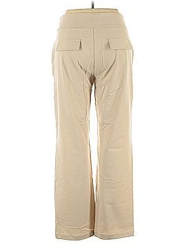 Djerf Avenue Djerf Avenue Casual Pants (view 2)