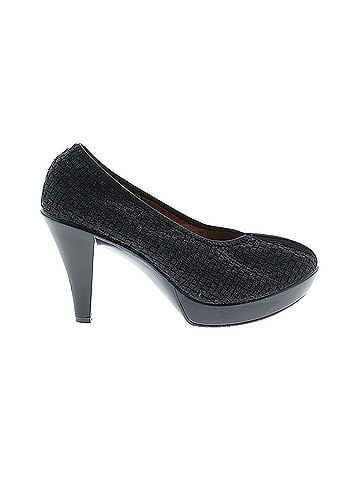 Bernie Mev Bernie Mev Heels (view 1)