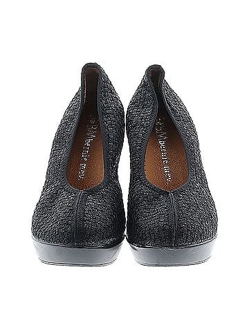 Bernie Mev Bernie Mev Heels (view 2)