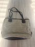 Coach Solid Brown Shoulder Bag One size - photo 3