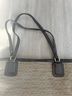 Coach Solid Brown Shoulder Bag One size - photo 8