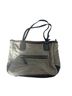 Coach Solid Brown Shoulder Bag One size - photo 1