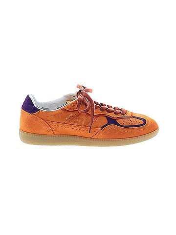 ALOHAS Alohas Sneakers (view 1)