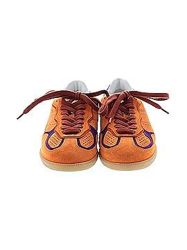 ALOHAS Alohas Sneakers (view 2)