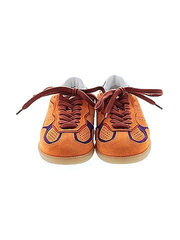 ALOHAS Alohas Sneakers (view 2)