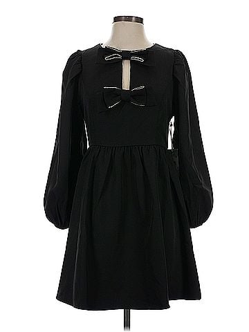 HYACINTH HOUSE Hyacinth House Casual Dress (view 1)