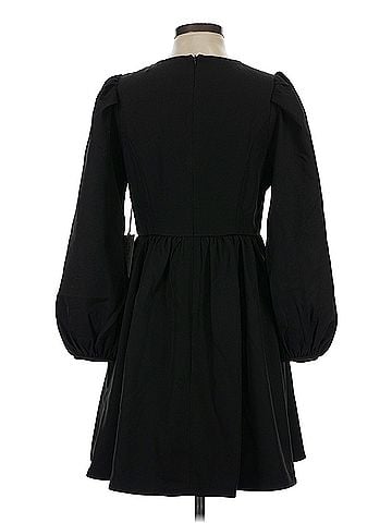 HYACINTH HOUSE Hyacinth House Casual Dress (view 2)