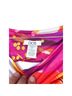 Cache Floral Multi Color Cocktail Dress Size XS - photo 3
