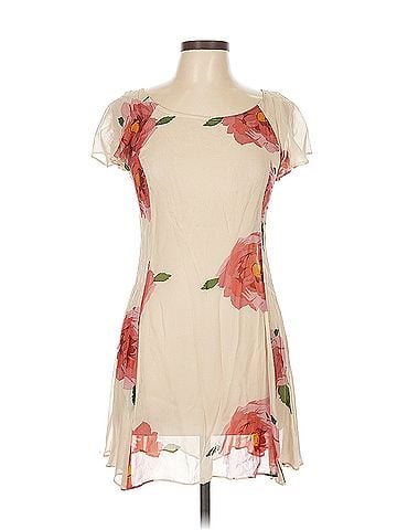 Betsey Johnson Betsey Johnson Cocktail Dress (view 1)