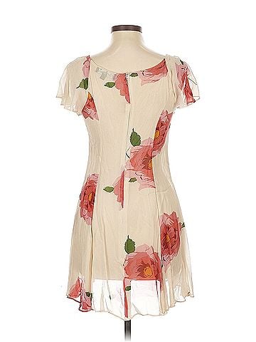 Betsey Johnson Betsey Johnson Cocktail Dress (view 2)
