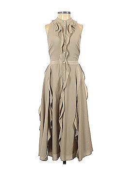 Banana Republic Banana Republic Casual Dress (view 1)