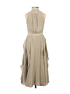 Banana Republic Banana Republic Casual Dress (view 2)
