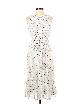 Banana Republic Factory Store Banana Republic Factory Store Casual Dress (view 1)