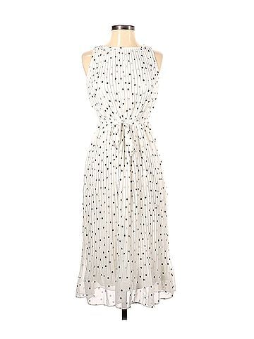 Banana Republic Factory Store Banana Republic Factory Store Casual Dress (view 1)