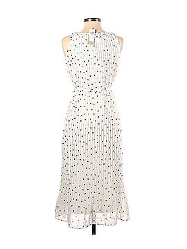 Banana Republic Factory Store Banana Republic Factory Store Casual Dress (view 2)