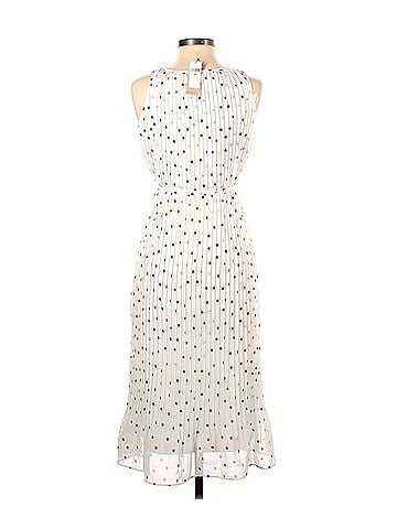 Banana Republic Factory Store Banana Republic Factory Store Casual Dress (view 2)