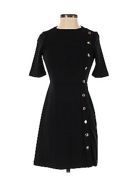 Ann Taylor LOFT Ann Taylor Loft Casual Dress (view 1)