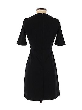 Ann Taylor LOFT Ann Taylor Loft Casual Dress (view 2)