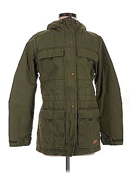 L.L.Bean L.L.Bean Jacket (view 1)