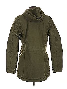 L.L.Bean L.L.Bean Jacket (view 2)