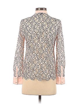 J.Crew J.Crew Long Sleeve Button Down Shirt (view 2)