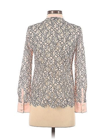 J.Crew J.Crew Long Sleeve Button Down Shirt (view 2)