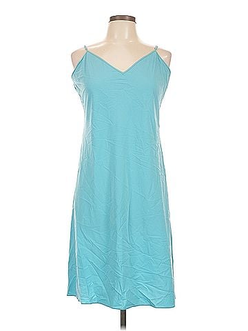 Diane von Furstenberg Diane Von Furstenberg Casual Dress (view 1)